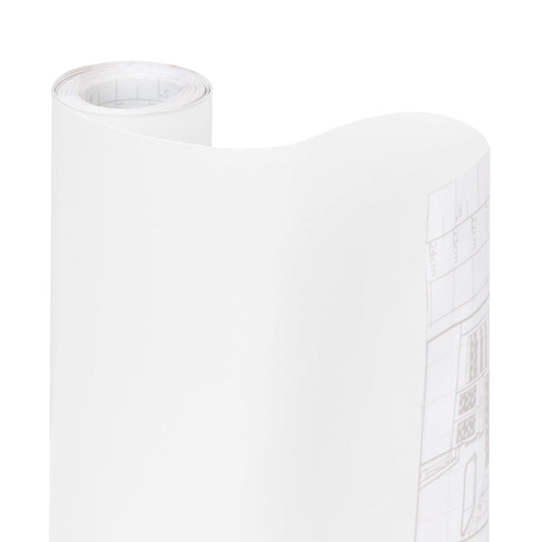 Adhesive Shelf Liner - 18 Inch x 20 Feet