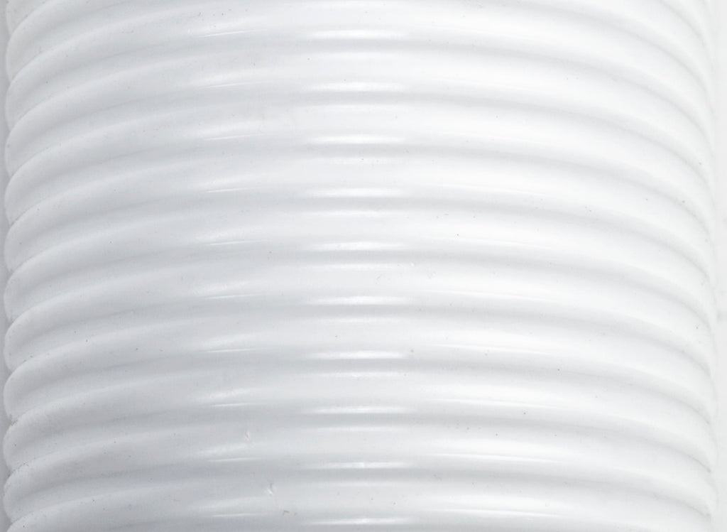 Wire Rack Shelf Liner - 18 Inch x 4 Feet - NSF Certified